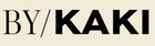 By KAKI