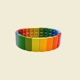 Jenny Bracelet
