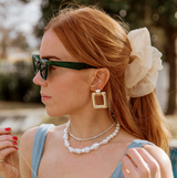 Greta Choker