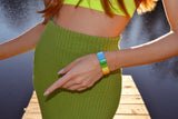 Jenny Bracelet
